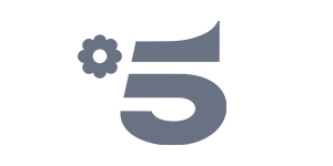 Logo-Canale-5