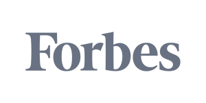 Logo-Forbes