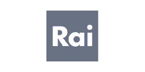 Logo-Rai